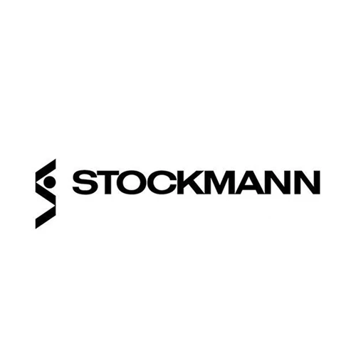 Stockmann